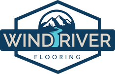 Wind River Flooring